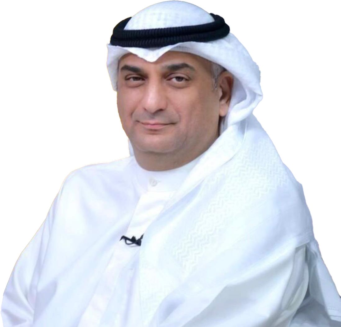  ����� ���� ���� ������ ������ ����� ������ ����� ������� ������ �������