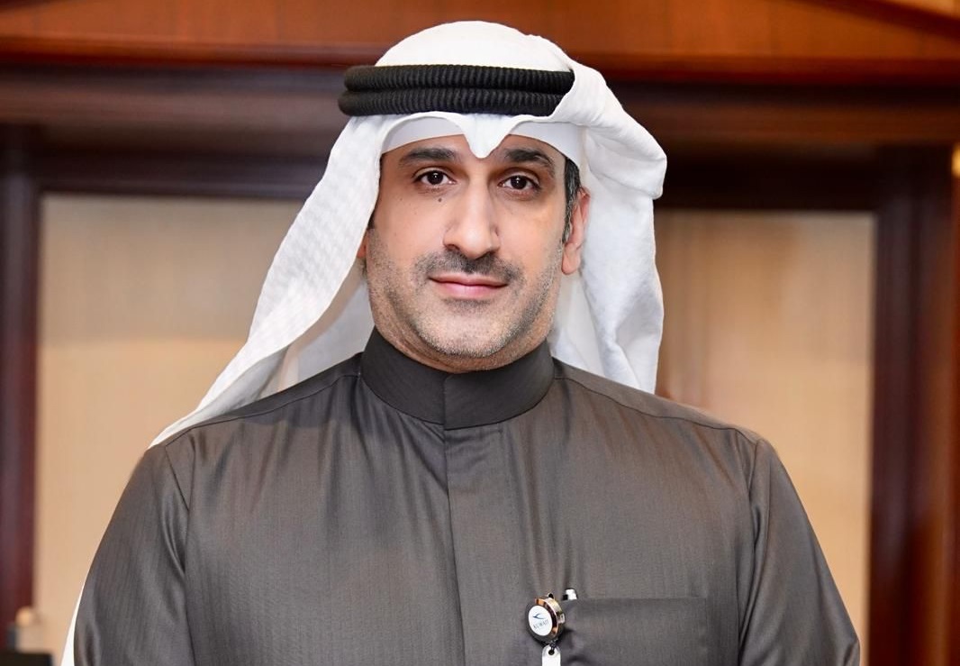 "��������" ����� ������ ������ 2026.. ����� ����� ������ ��� �������