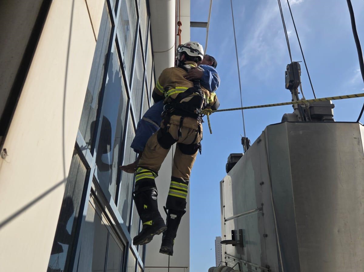  ��������� ������ �� ���� ���� � ������ ���� ���� ����� ����� �� ���� ������ �������