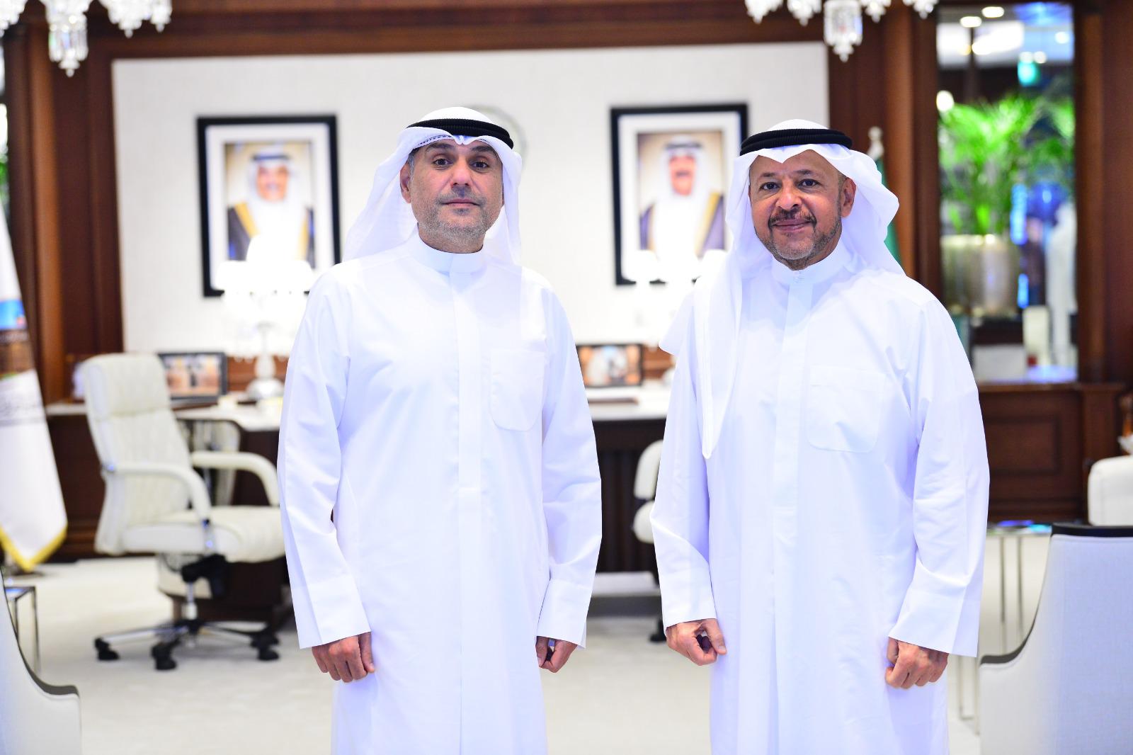  ����� ��������� ������ ������ ������� ������ ����� ������ ����� ��������