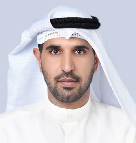 ����� "������ �������" ������ ���� ����� ������� �������� ����� ����� ��������� ������ "������� �������"