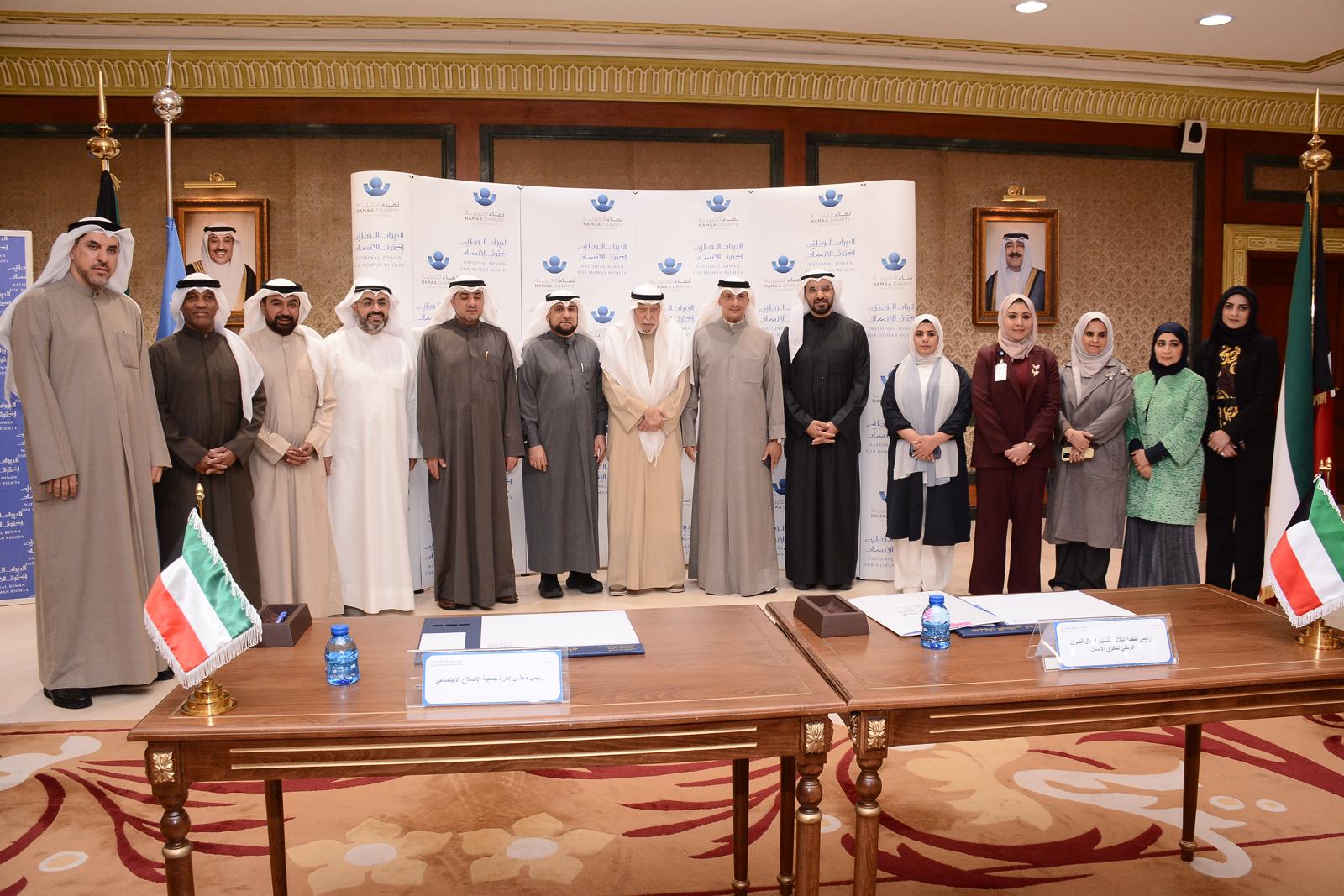  ������� ������ ����� ������� ���� ����� ����� �� ���� ������� ������ ������� ���������