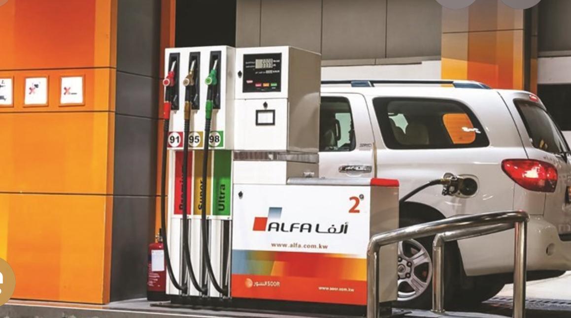 ����� ����: �������� ��������� ������ �� ���� ������ 