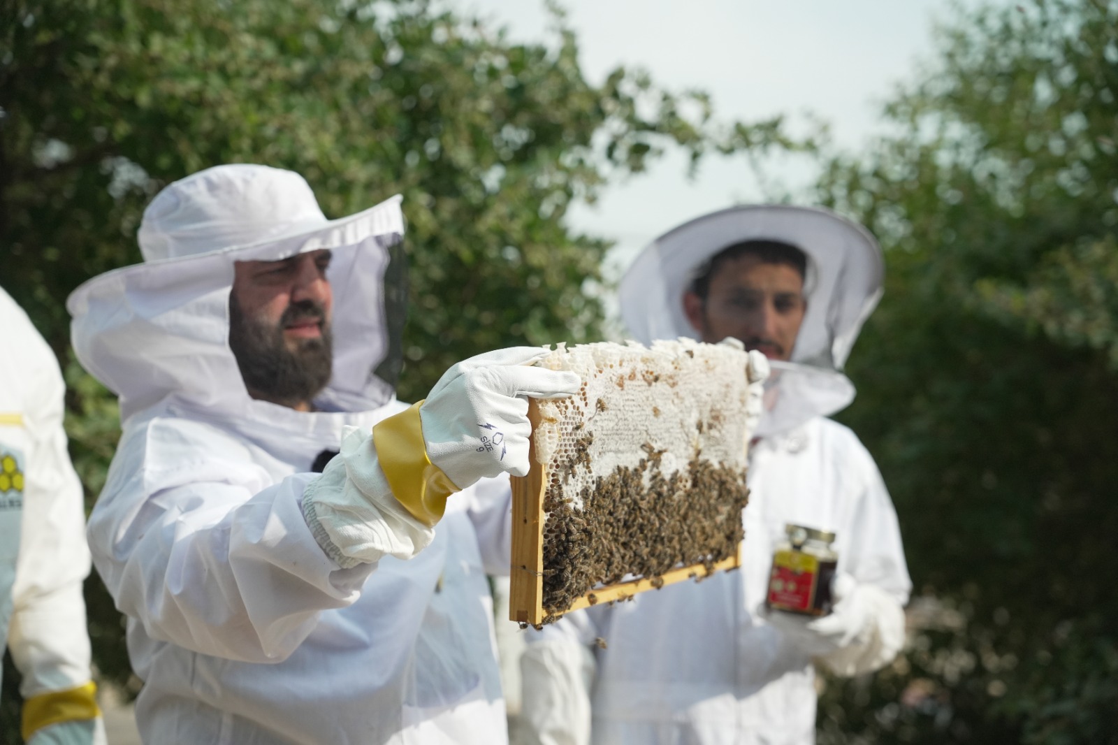 ������ ������� ���� �� ���� ����� ������� ��� ������� �������� ������� ������� �� ����� 