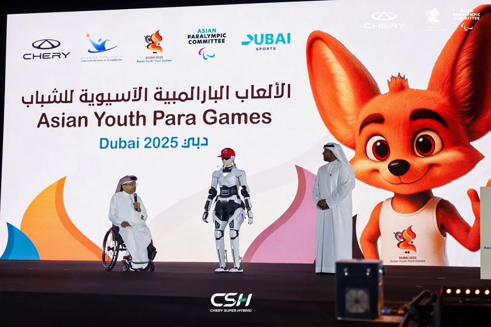 ����� ���� ����� aimoga�tiggo ���� ������ ������� ���� ����������� ��������