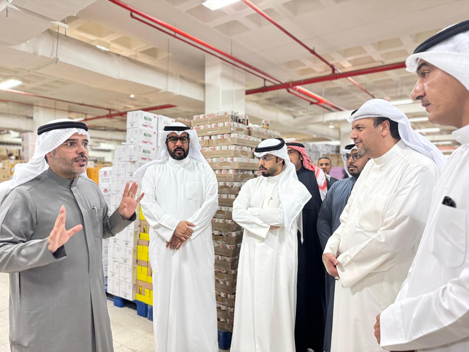  ������ ����� ����� �� �������� ���������: ����� ������.. ��������� �������� ����� �������� ���������� ��� ���� ������ 