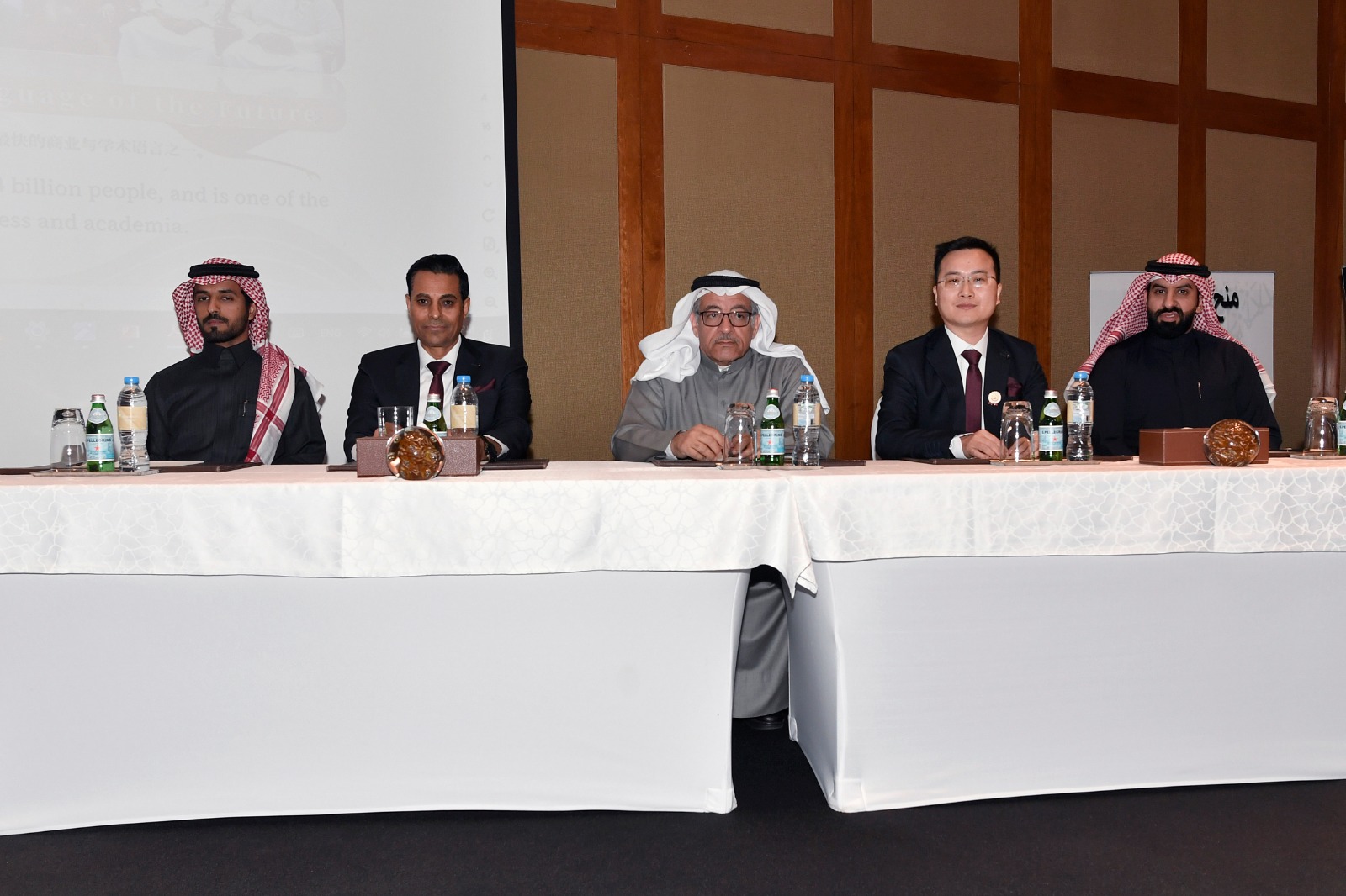  ����� ����� ������ ��������� �������� ���� ������ ���������