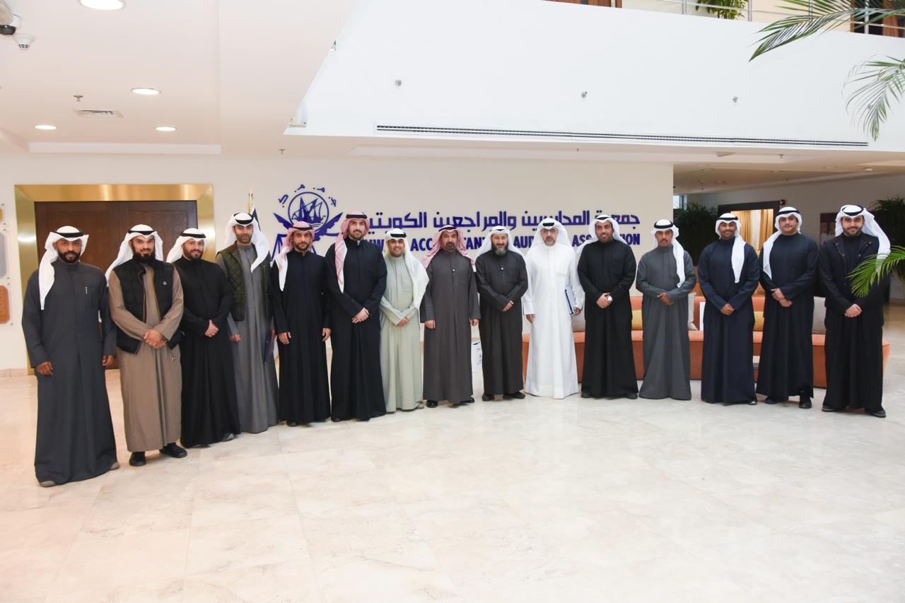 "���������" ������ ����� ������� ������ ������ ������� 