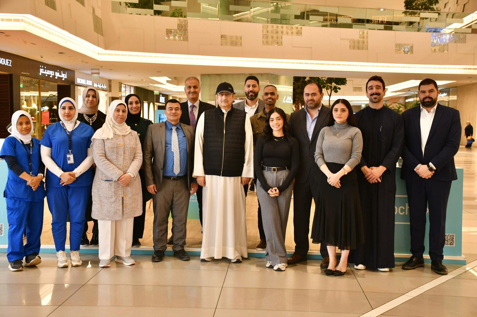 ������: ������ ���� ������� ��"������" ��� 30 �� ����� ����� 2050