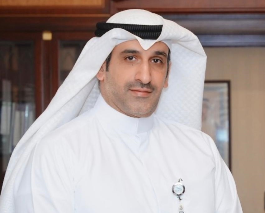 "��������": �������� ���� �� ���� t4 .. ��� ������� ������� 