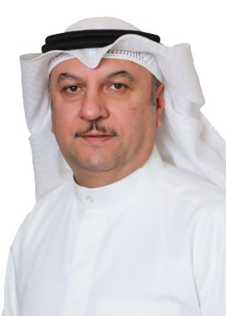 ������ ���� ������.. "����� ��������" ���� ���� ���� ����� ���� 2500 ����