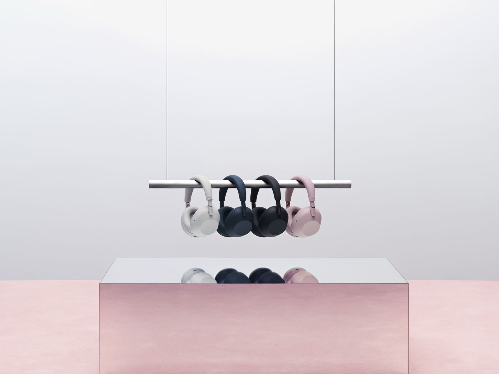 ���� ���� wf-1000xm6: ���� ������ ��� ��������� ����� ������ ����� �������   