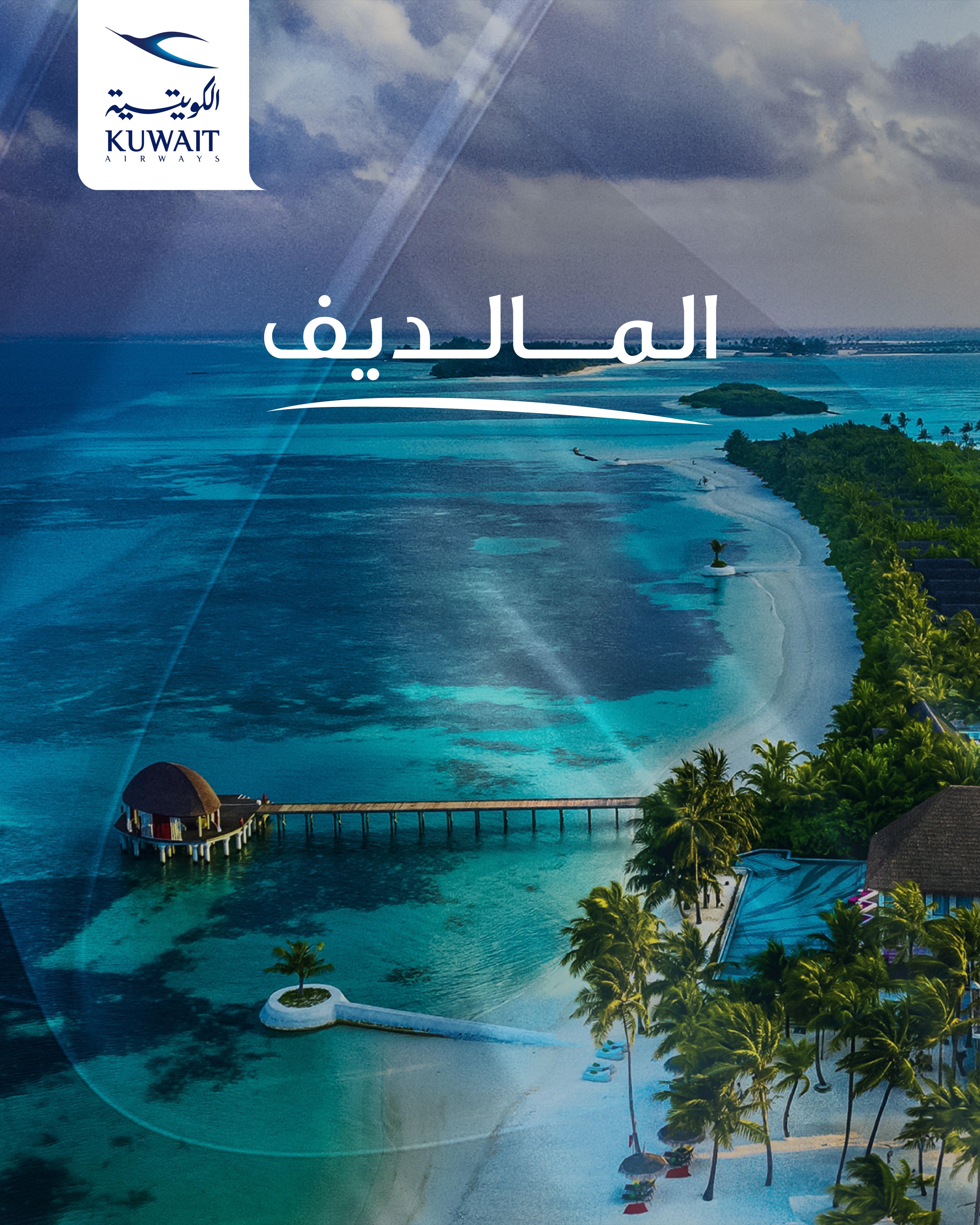 "��������" �"�����������" ������� ������� ����� ������� ..����� �� ������ �����