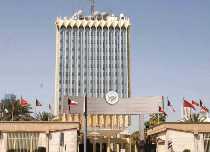 الاعلام: قطاع السياحة يحتفي باليوم الوطني لسلطنة عمان.. غدا