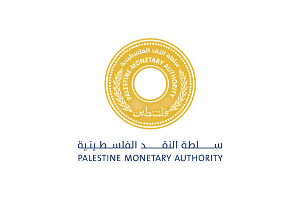 فلسطين.. توقعات بانكماش الاقتصاد حتى 8.5 في المائة خلال 2020