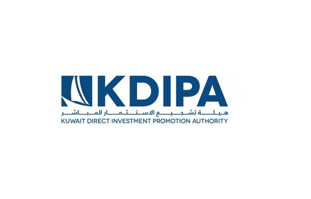 «الاستثمار المباشر» تشيد بتقدم الكويت في «مؤشر التنافسية العالمية»