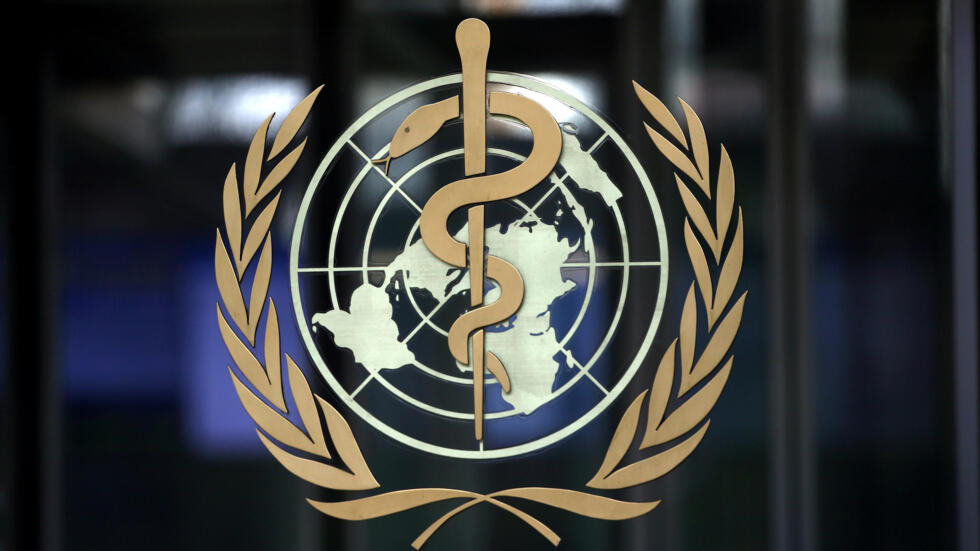  «الصحة العالمية» توثّق 721 هجوماً على مرافق صحية في غزة.. منذ بدء العدوان