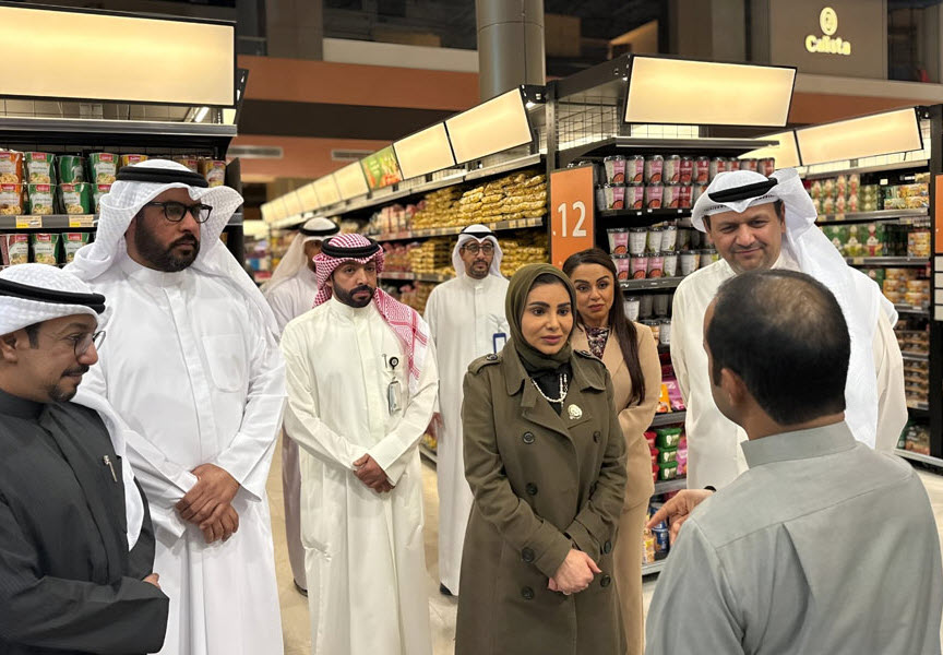 ���� ������: ������� ��������� ������