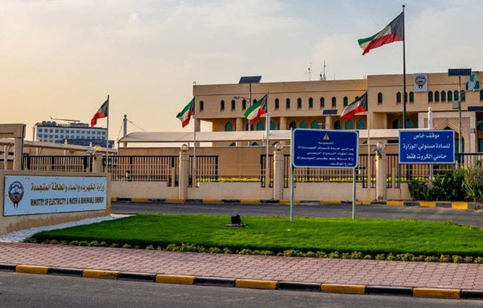 ���� ����� ����� ������ ����������