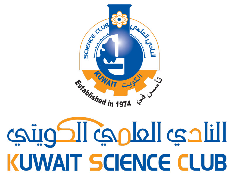 النادي العلمي: "معرض الاختراعات" في الكويت يؤكد دورها برعاية العلم والعلماء
