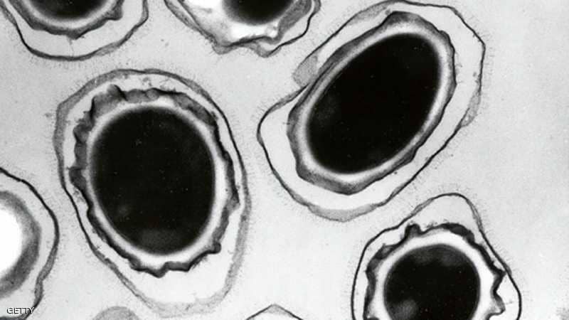 "البكتيريا الخارقة" تنذر العلماء.. وأمراض مستعصية على الطريق