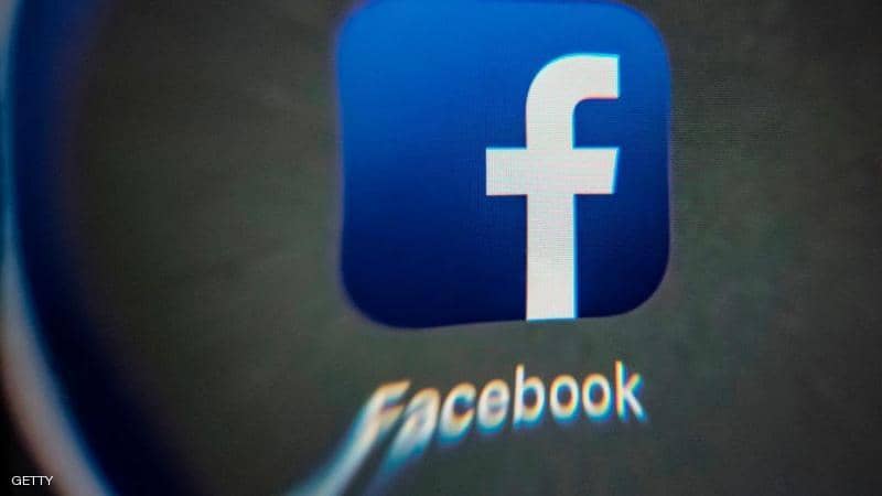 فيسبوك يواجه "تسونامي الكذب" قبل الانتخابات الأميركية