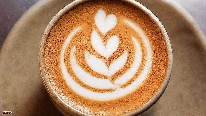 "خوارزمية" تحدد كمية القهوة المثالية لتبقيك يقظا