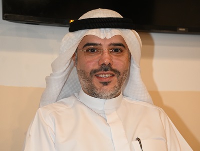 د. خالد العجمي: اللائحة التنظيمية الجديدة للعمل التعاوني قرار تاريخي يرسم مستقبل الحركة التعاونية في الكويت