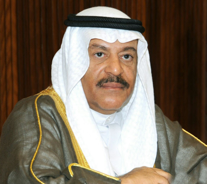  رئيسا «النواب» و«الشورى» في البحرين: فقدنا قامة إنسانية وقائداً حكيماً كرس حياته في خدمة شعبه وأمته