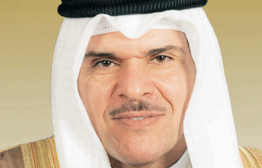 وزير الإعلام: دولة الكويت تؤمن إيماناً صادقاً بأهمية التربية الفكرية للطفل