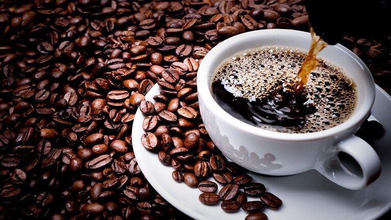 6 فناجين قهوة يومياً تحميك من مرض مؤلم