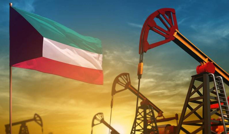  النفط الكويتي يرتفع 21 سنتاً ليبلغ 84.56 دولاراً للبرميل