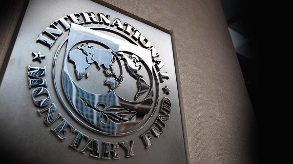 "النقد الدولي" يوافق على صرف قرض لتونس بقيمة 257 مليون دولار