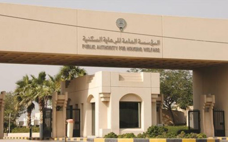 «السكنية»: لا استثناءات بشأن المساكن المؤجرة