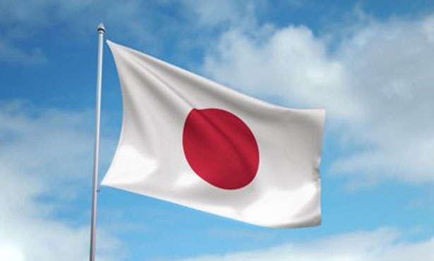 الحكومة اليابانية تستقيل بالكامل.. وآبي يجري تعديلات فيها وبقيادة حزبه الحاكم