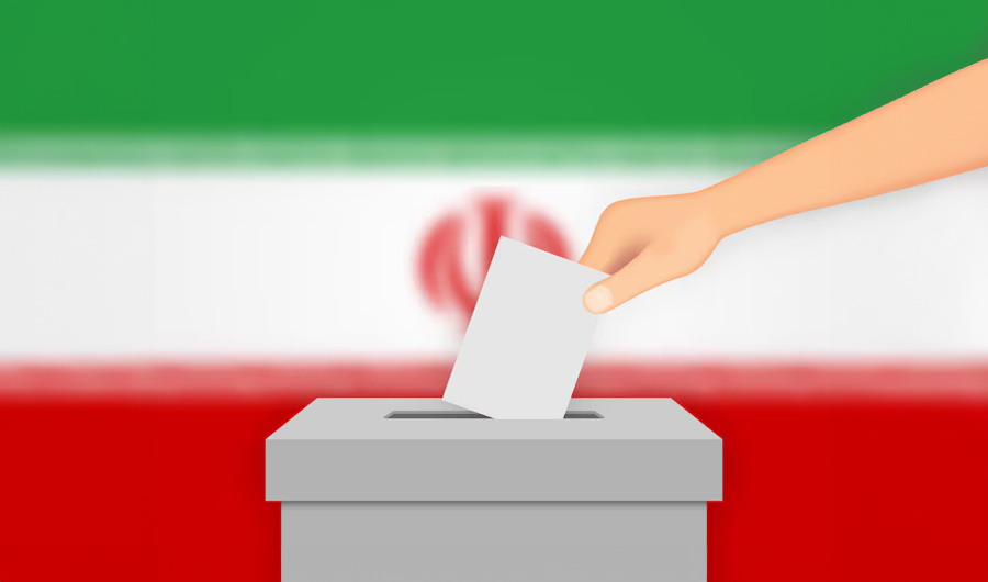  فتح باب الترشح للانتخابات الرئاسية الإيرانية المبكّرة.. 28 يونيو المقبل