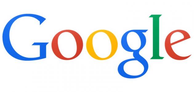 جوجل تعتزم السماح لمحركات البحث بالتنافس على نظام أندرويد
