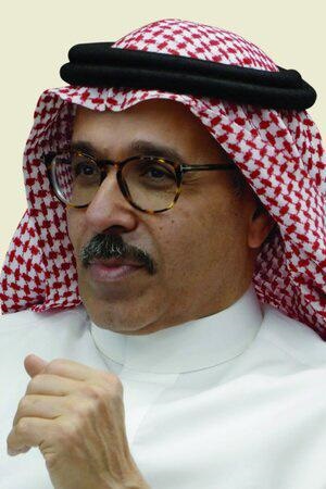 "مدينة نيوم" السعودية تستقبل وفداً من رجال الاعمال الكويتيين 