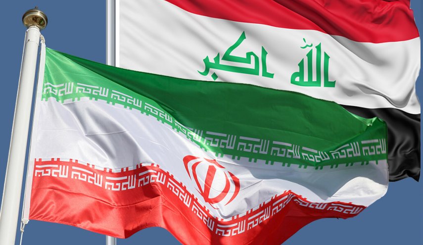  السلطات العراقية تستدعي القائم بأعمال السفارة الإيرانية في بغداد