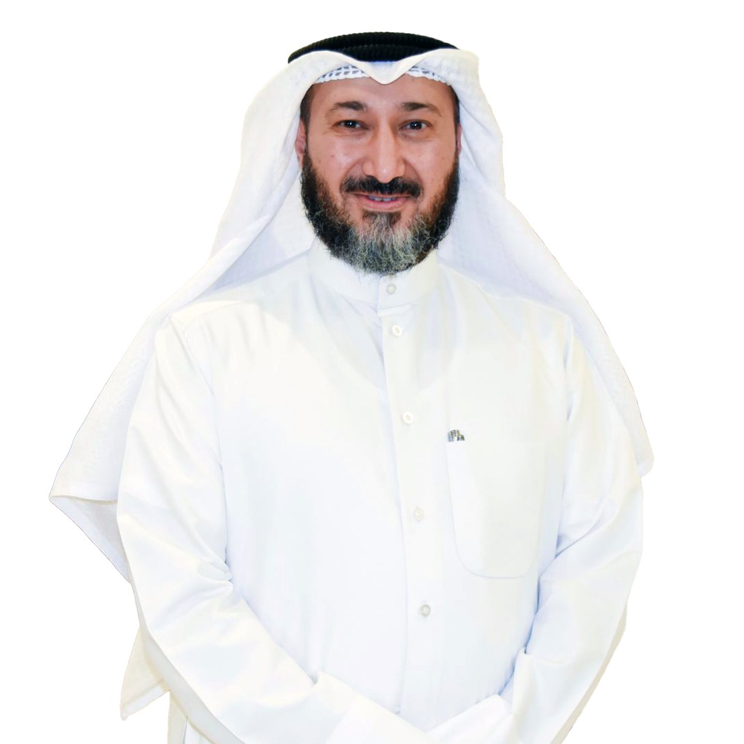 "المحاسبين": الاستثمار في تطوير المهارات التقنية للمحاسبين ودعم egs