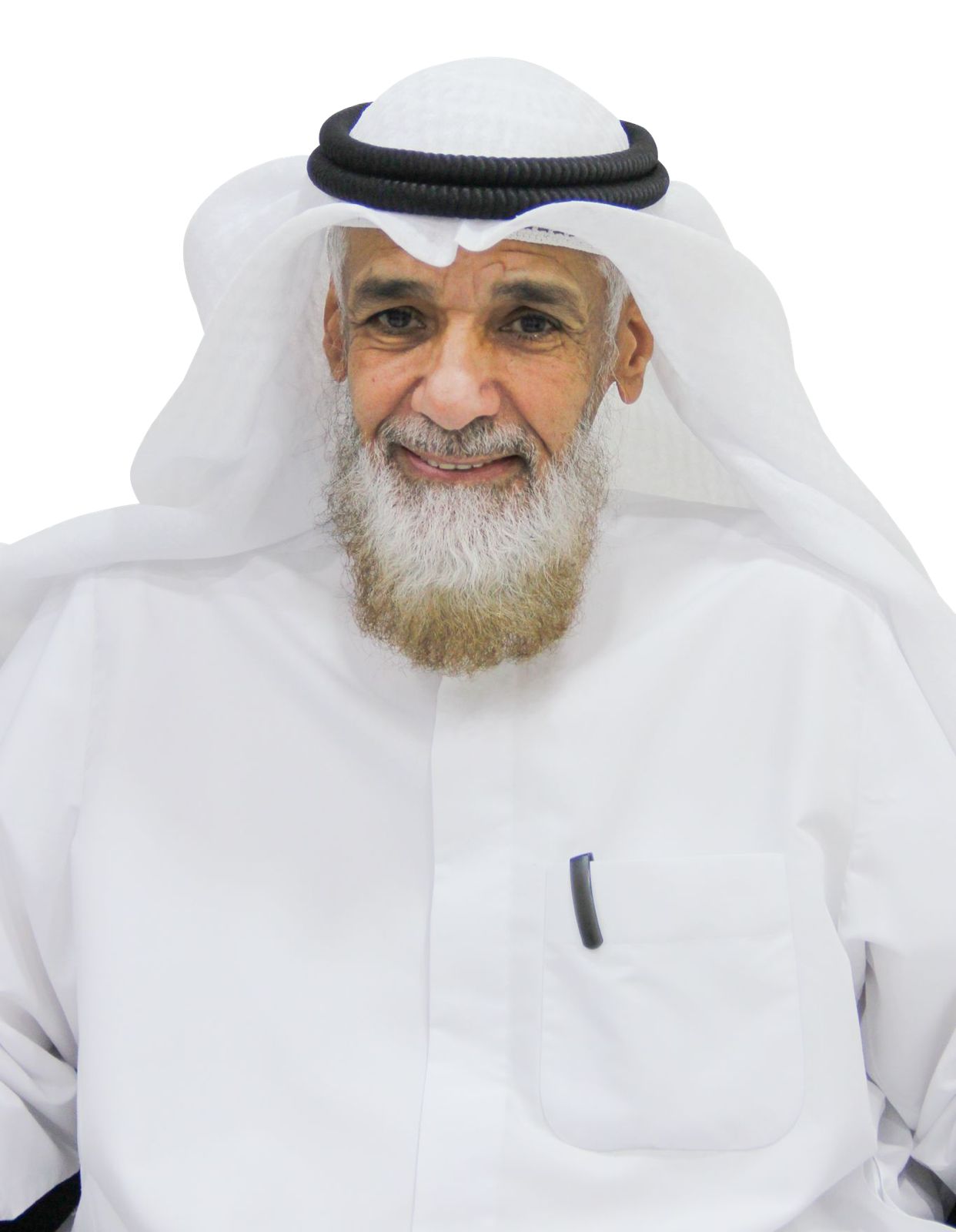 الرحمة العالمية: رعايتنا لـ«منحة التصوير الإنساني» تجسد إيماننا بقوة الصورة في نصرة قضايا الإنسان