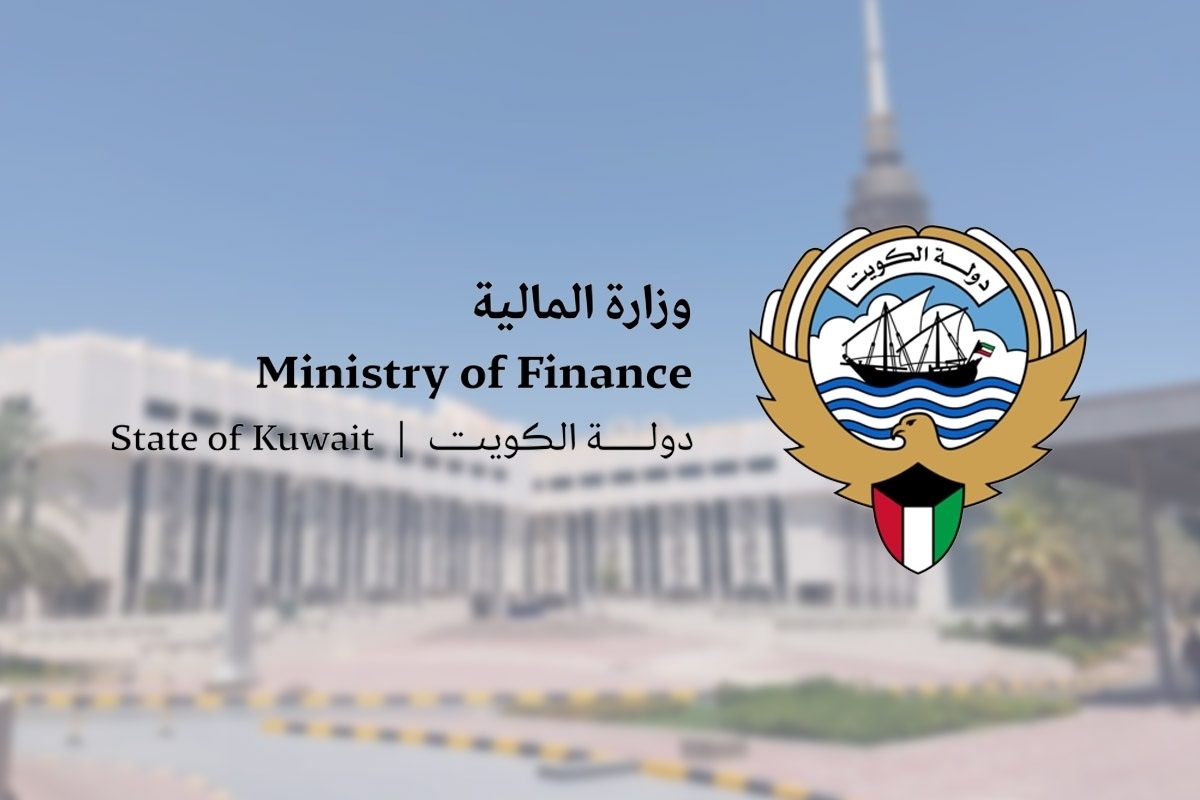 «المالية» تنضم إلى «مبادرة أداء» لتعزيز النزاهة وترسيخ مدونة السلوك الوظيفي