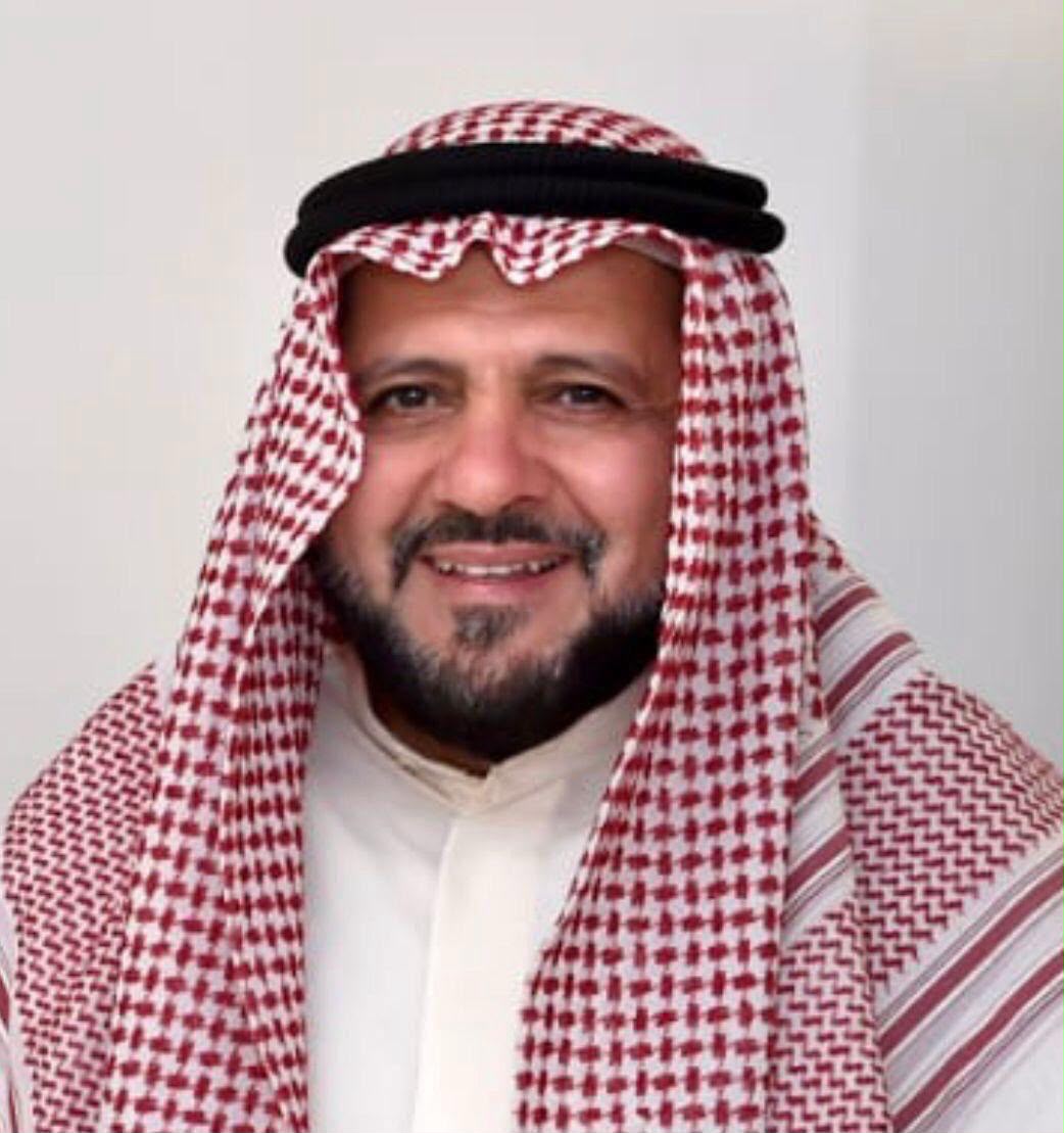"التميز الإنساني": 1000 بئر و1000 تنكر مياه لتعزيز الأمن المائي في الدول الأكثر احتياجًا
