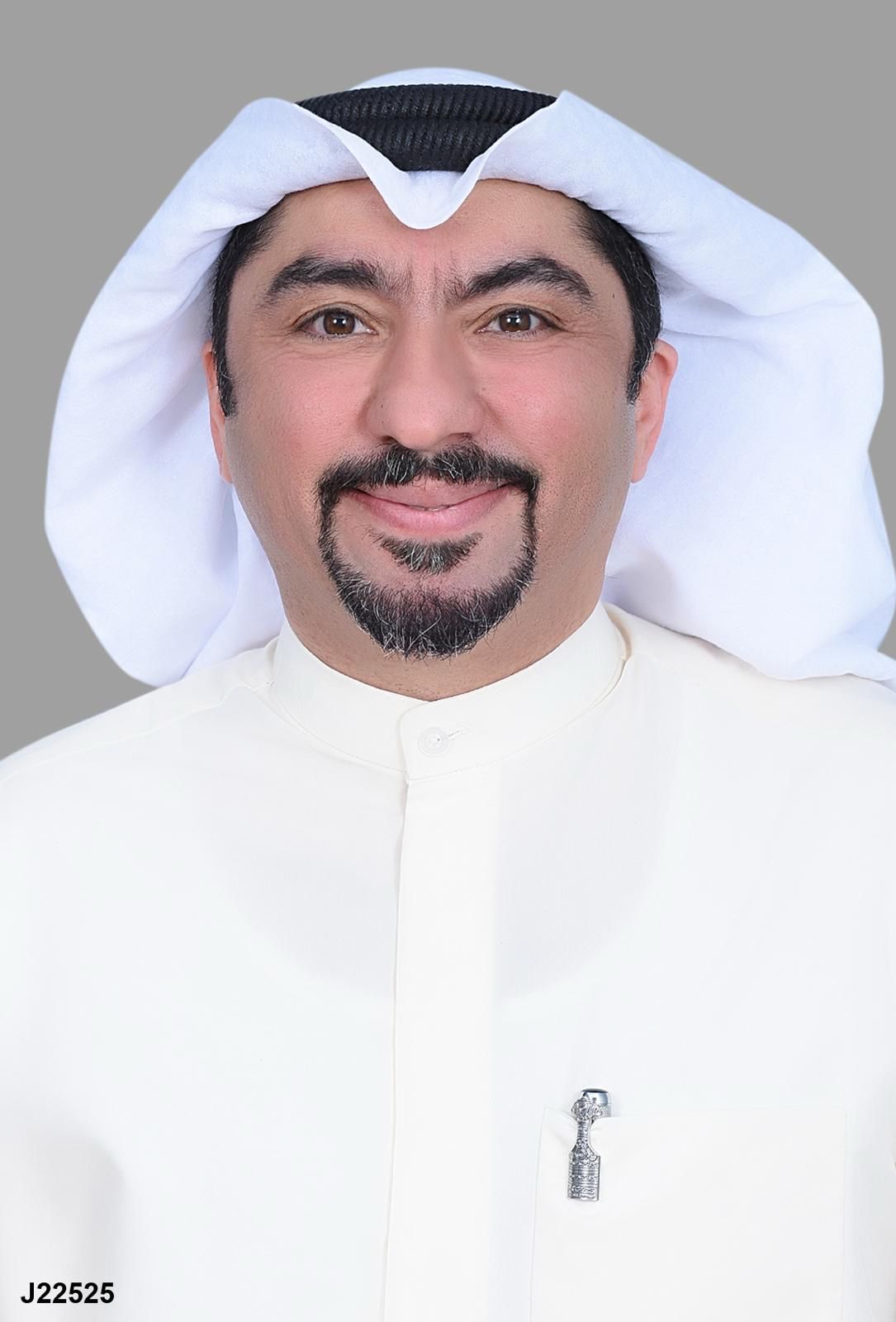 "المحاسبين" نظمت برنامجي التطبيق المتقدم لضريبة الدخل وتفادي المخالفات الرقابية خلال شهر أبريل