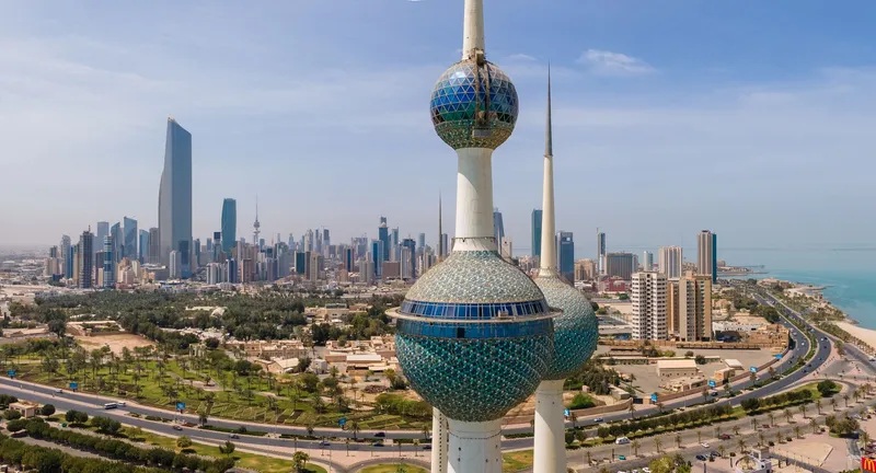 «الأرصاد»: طقس اليوم معتدل نهاراً ومائل للبرودة وغائم ليلاً.. والعظمى 21