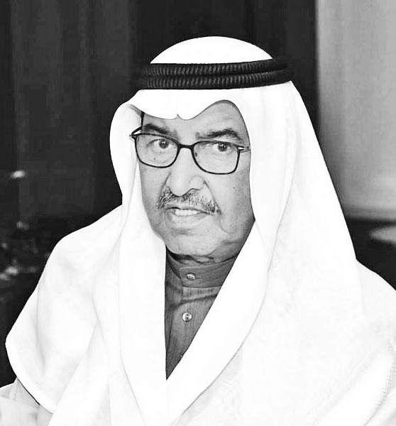 "الوطني للثقافة" ينعى الكاتب المسرحي القدير عبدالعزيز السريع
