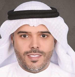 د. خالد العجمي: تفعيل خطة الطوارئ وتطبيق العمل الحضوري عبر مراكز مخصصة مسبقاً.. وعن بُعد لبقية الموظفين لضمان استمرارية الخدمات