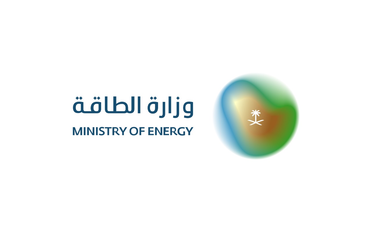 «الطاقة» السعودية: إيقاف بعض الوحدات التشغيلية في مصفاة رأس تنورة دون تأثر امدادات البترول ومشتقاته