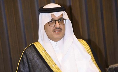 الأمير سلطان بن سعد: العلاقات الكويتية ـ السعودية متجذرة منذ أكثر من 150 عاماً