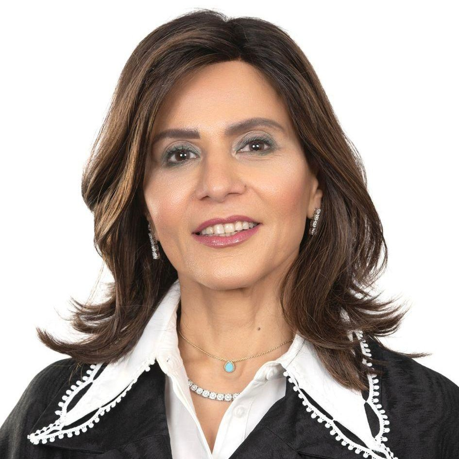 مدير جامعة الكويت: نتطلع إلى عام جامعي حافل بالإنجاز نحو التميز والريادة وآفاق المعرفة